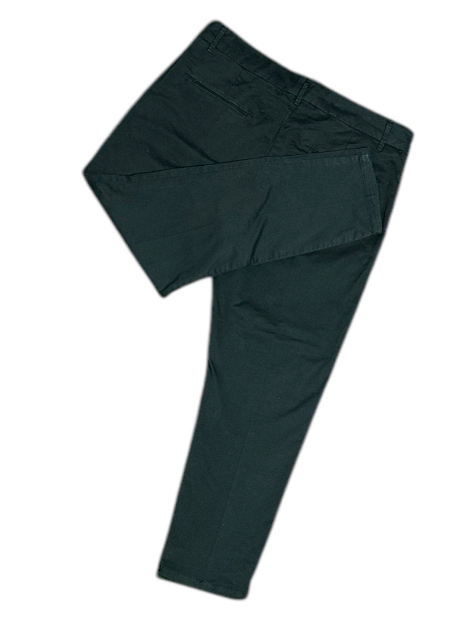 Pantalone Qbrik