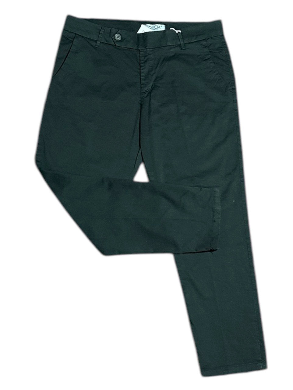 Pantalone Qbrik