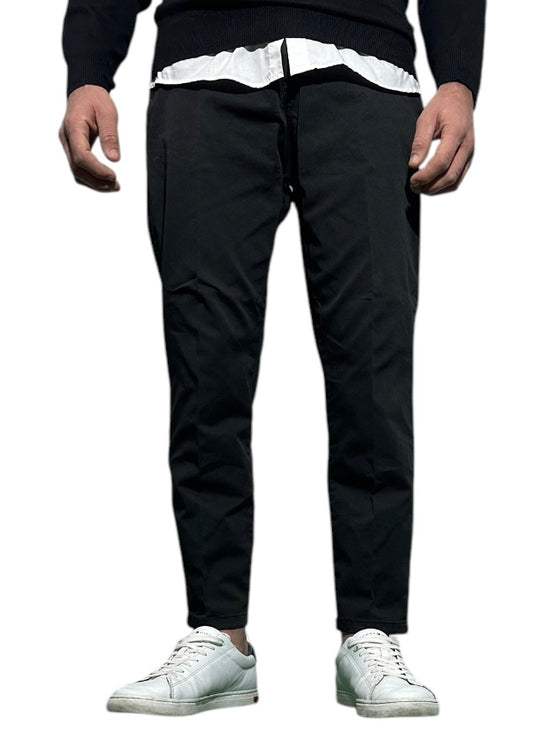 Pantalone Qbrik
