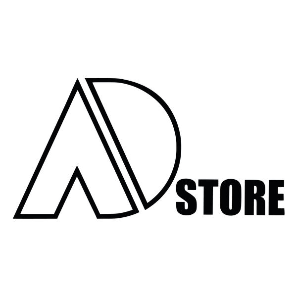 AD store