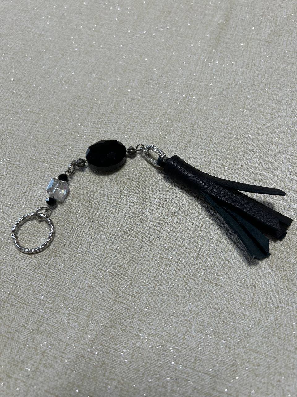 Charms borse