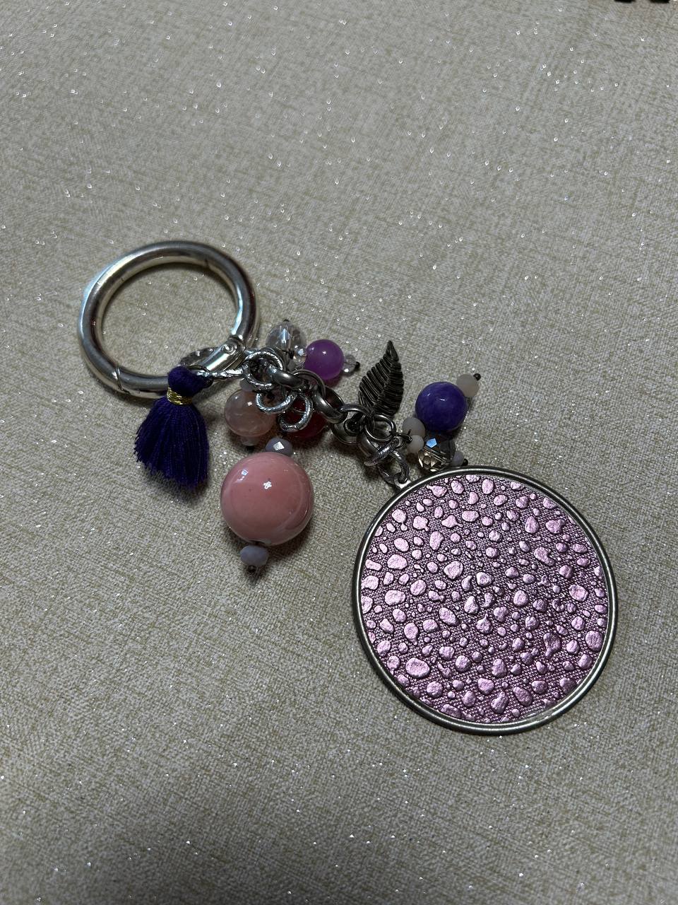 Charms borse