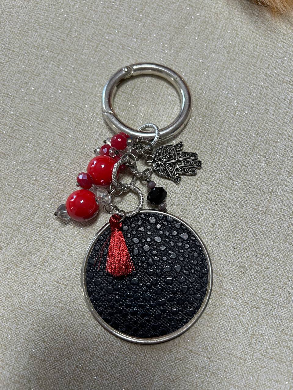 Charms borse