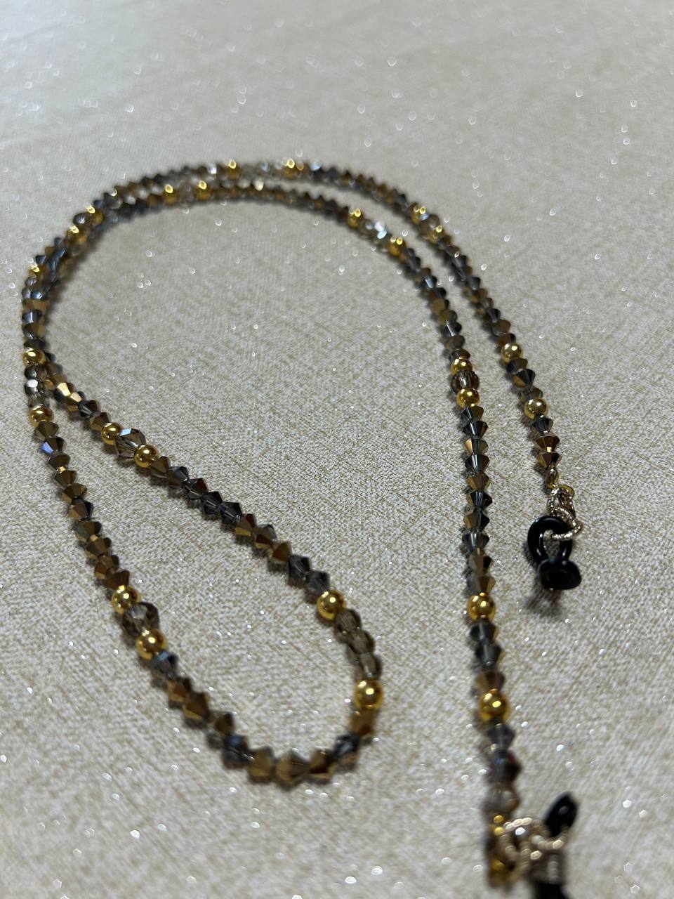 catena occhiali