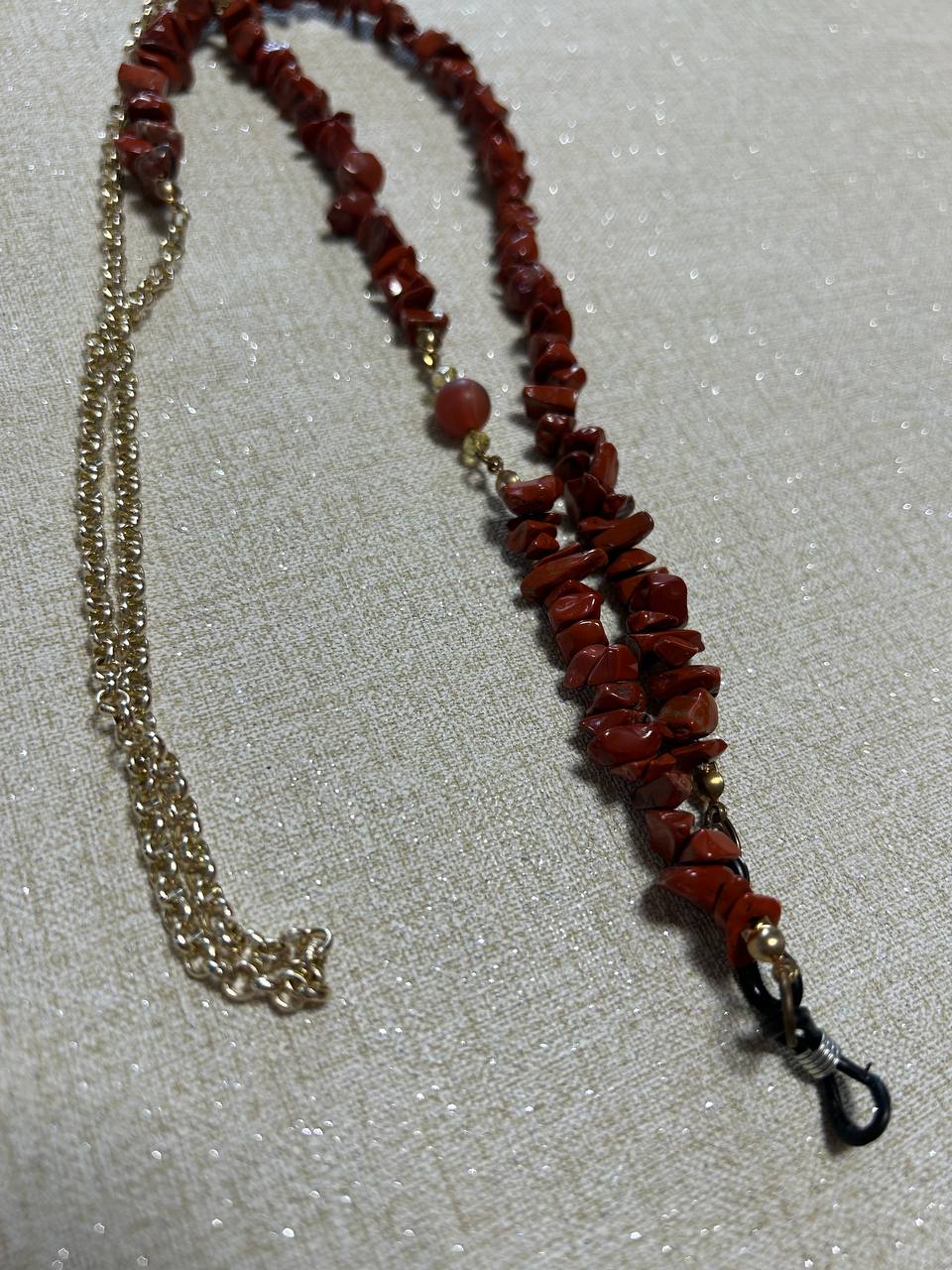catena occhiali