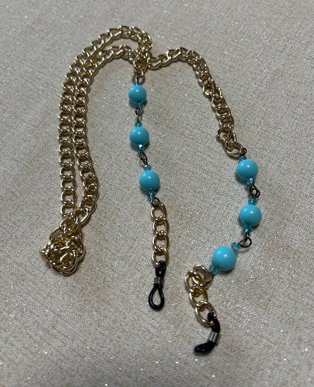 catena occhiali
