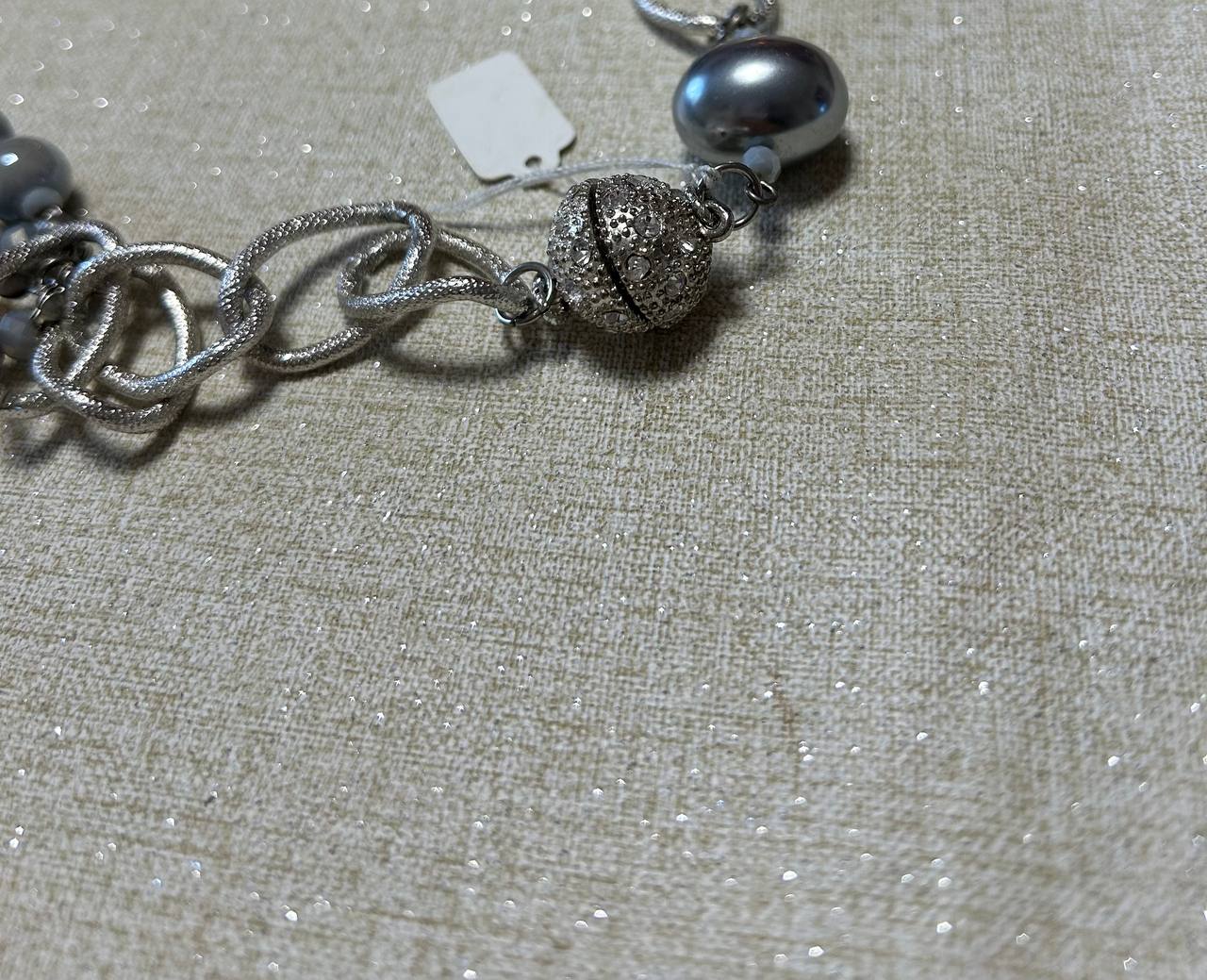 catena occhiali