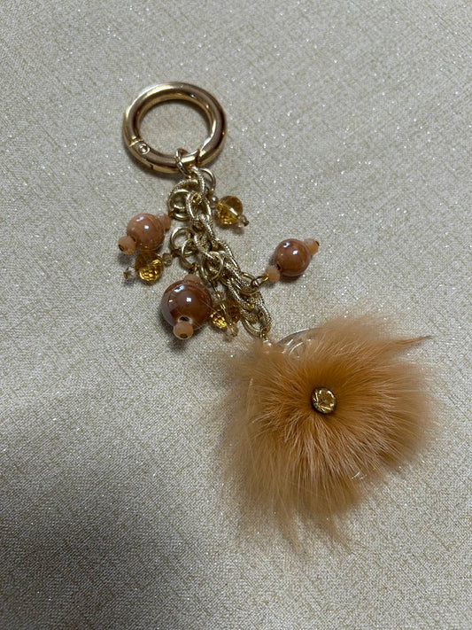 Charms borse